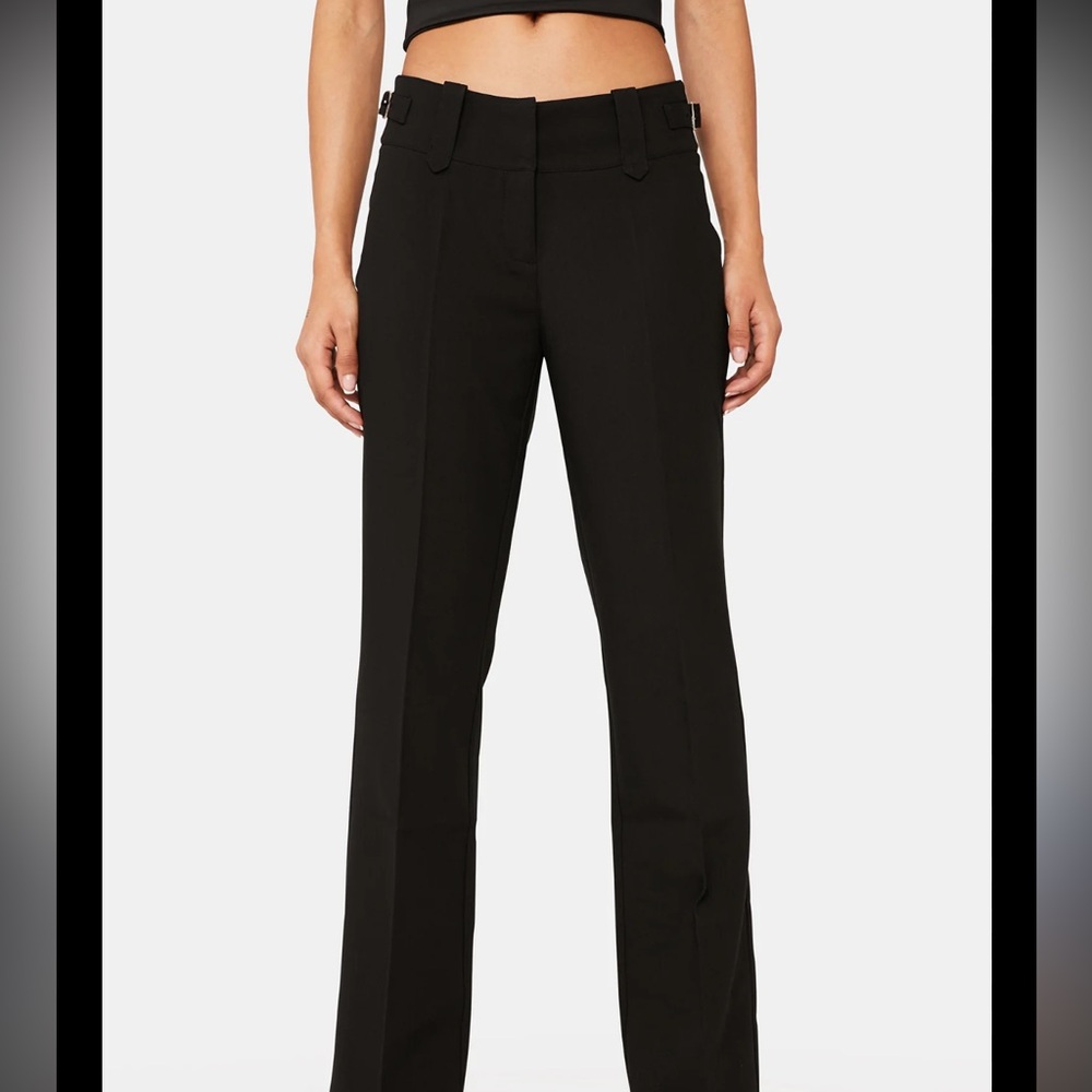 Edikted Fran trouser pants